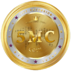 5mc
