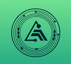 agii