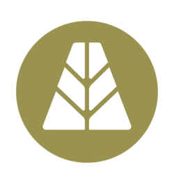 ausd
