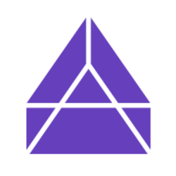 ain