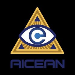 aice