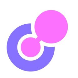 aicell