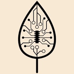 aios