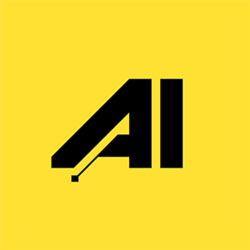 aipo