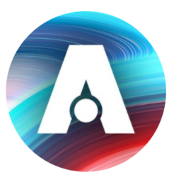 aart