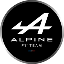 alpine