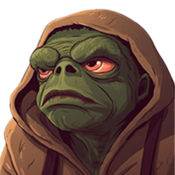 apepe