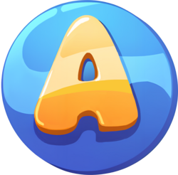 arca