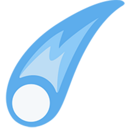 atom