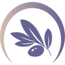 olea