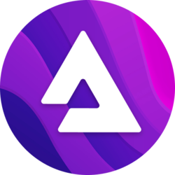 audio