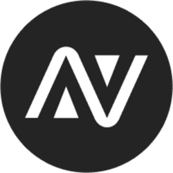 avl