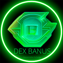 banus