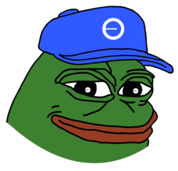 basedpepe