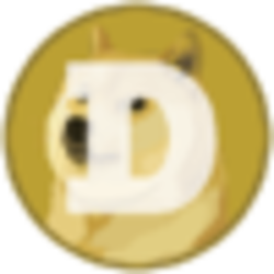 doge