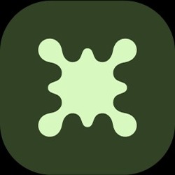 bio1