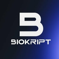 bkpt