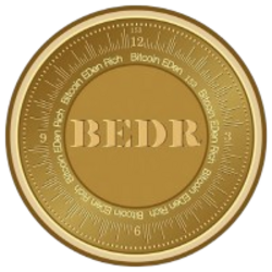 bitbedr