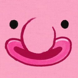 blub1