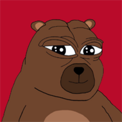 bobo