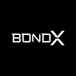 bondx