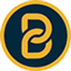 brg