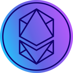 ethfi