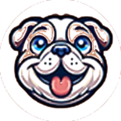 bdogito