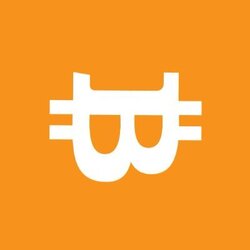 buttcoin