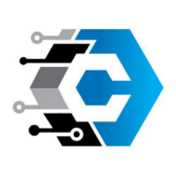 ccash