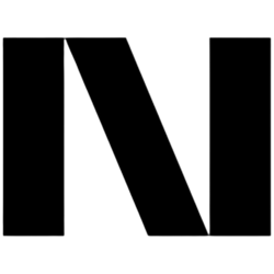 glr