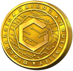 cnb