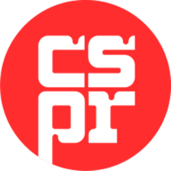 cspr