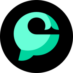 cetus