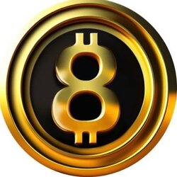 cb8