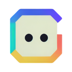 cgpt