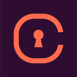 cvc