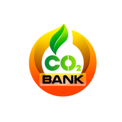co2