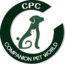 cpc1