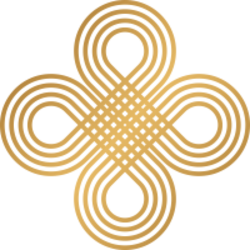 cgo