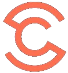 cmcx