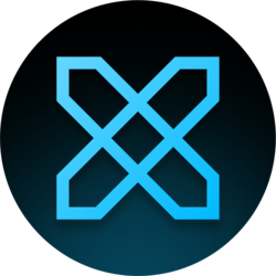 xfi