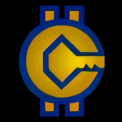 cryn