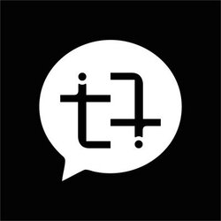 talk