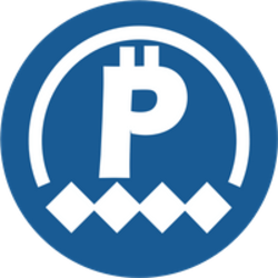 cpc