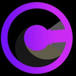 cty