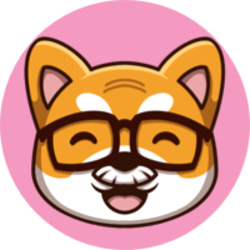 daddydoge