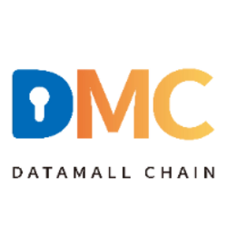 dmc