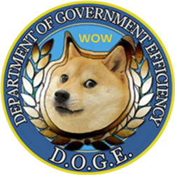 dogegov