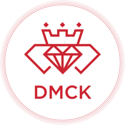 dmck